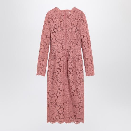 F6M0DTHLM7L Pink