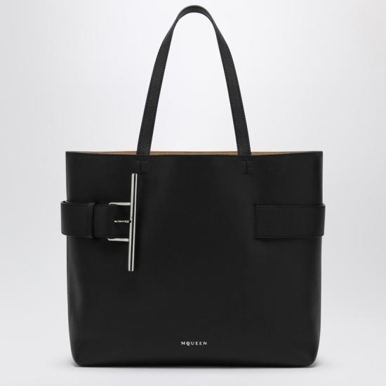 8135321VDDM Black