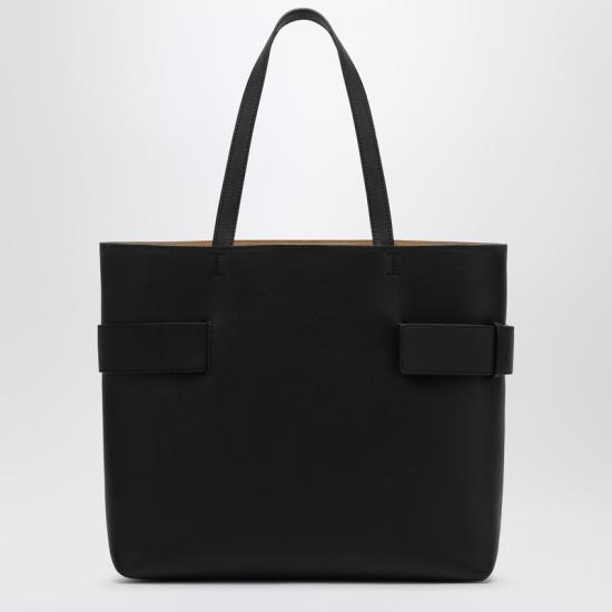 8135321VDDM Black