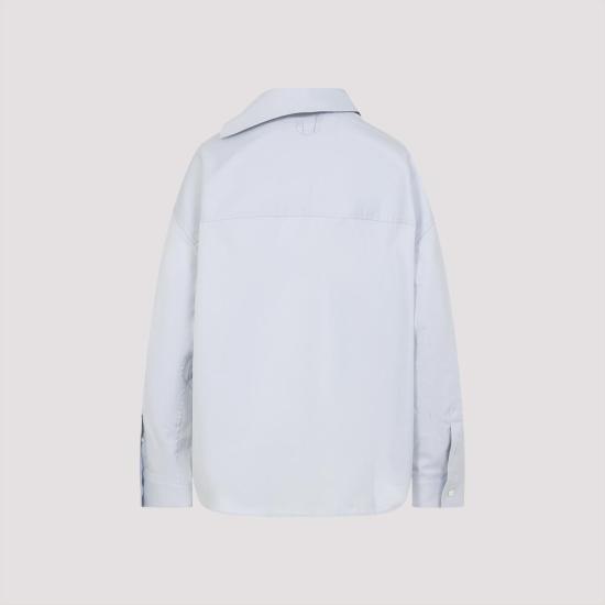 25E251SH086 1726 910 LIGHT GREY