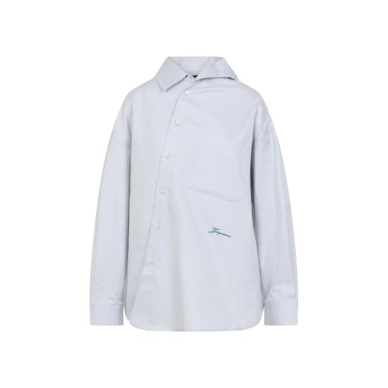 25E251SH086 1726 910 LIGHT GREY