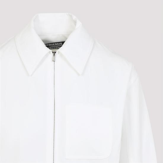 25E251SH080 1520 100 WHITE