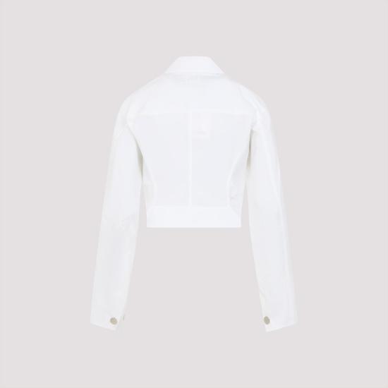 25E251SH080 1520 100 WHITE