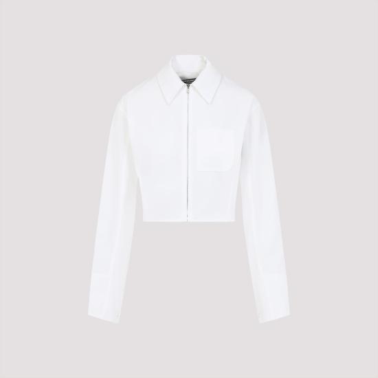 25E251SH080 1520 100 WHITE