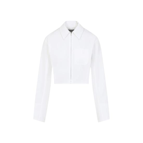 25E251SH080 1520 100 WHITE