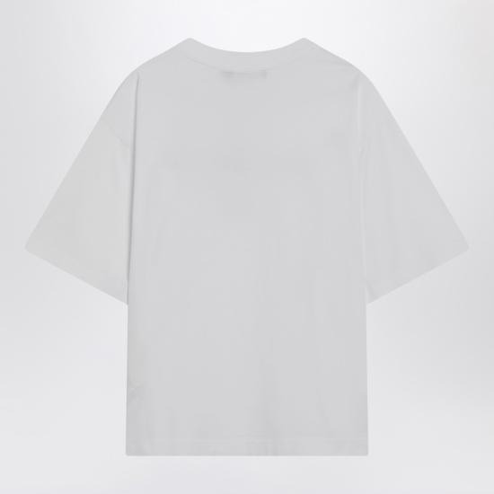 F8U10TG7H4P White