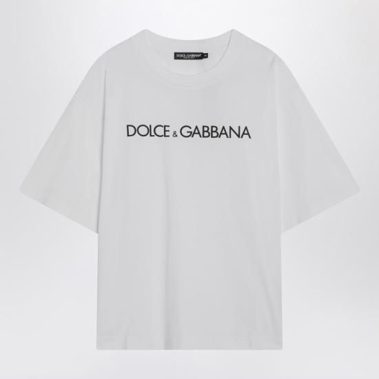 F8U10TG7H4P White
