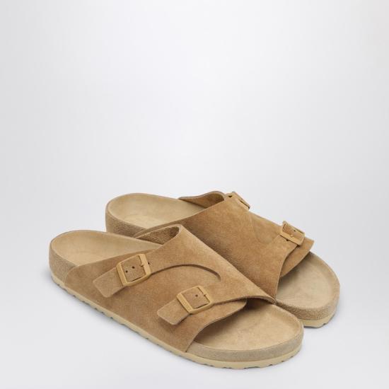 1029612SUE Beige