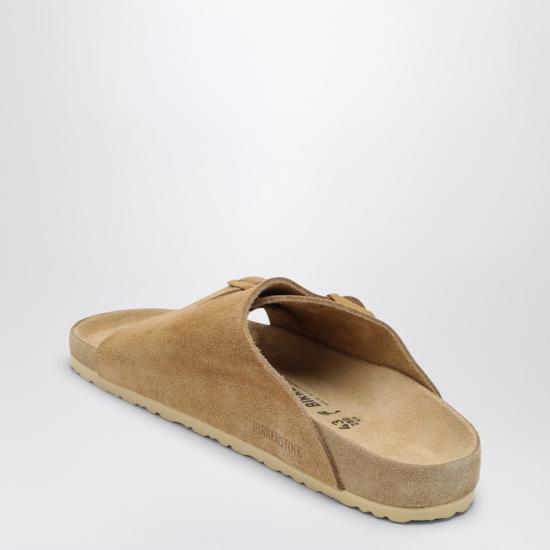 1029612SUE Beige