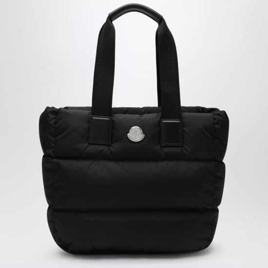 5D000 15M6275 Black