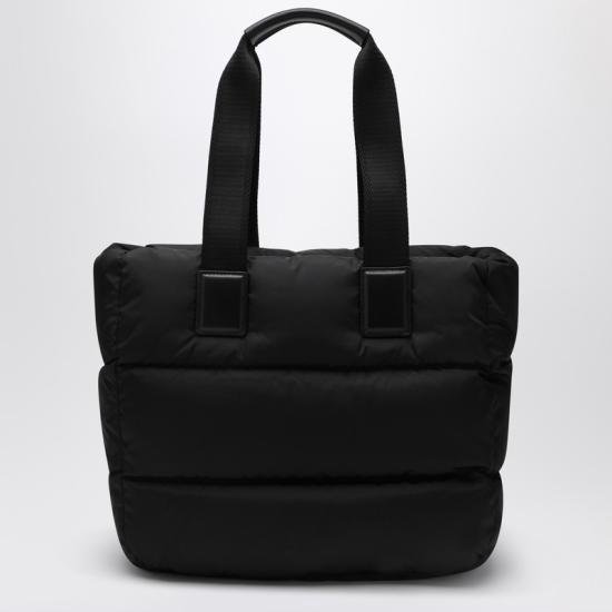 5D000 15M6275 Black