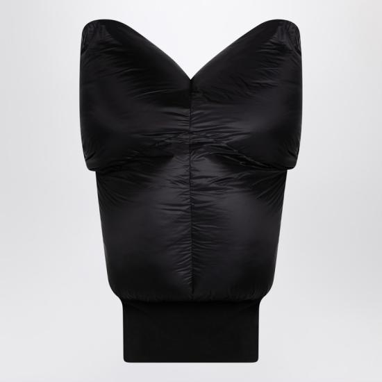 RR02D6714NPDX Black