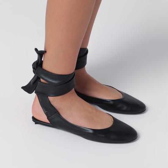 242WSH00793LBT001A Black