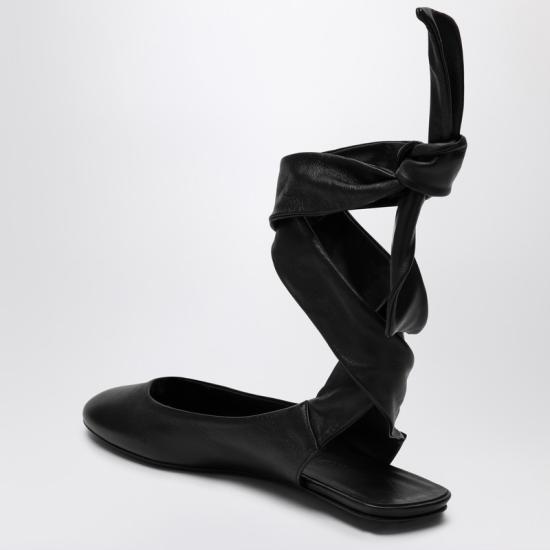242WSH00793LBT001A Black
