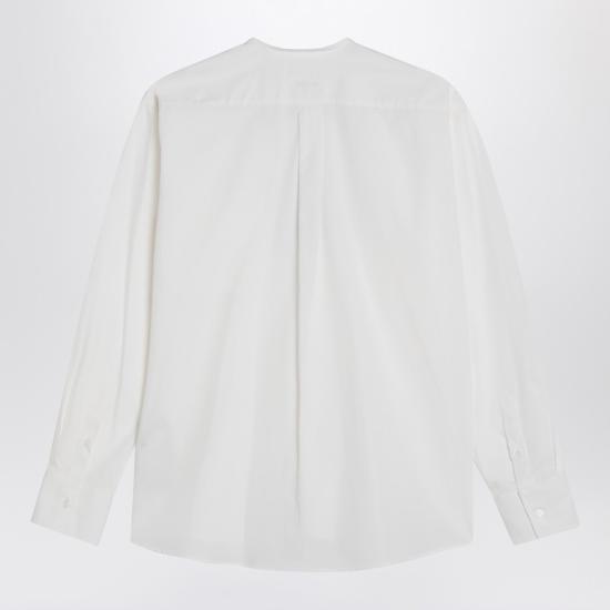 SH0DT0020M35152 White