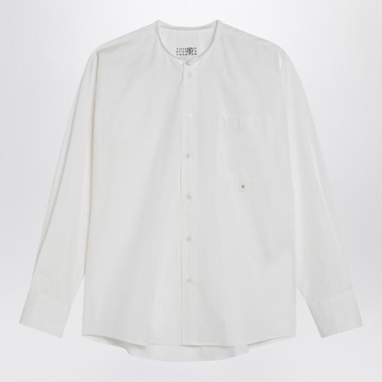SH0DT0020M35152 White