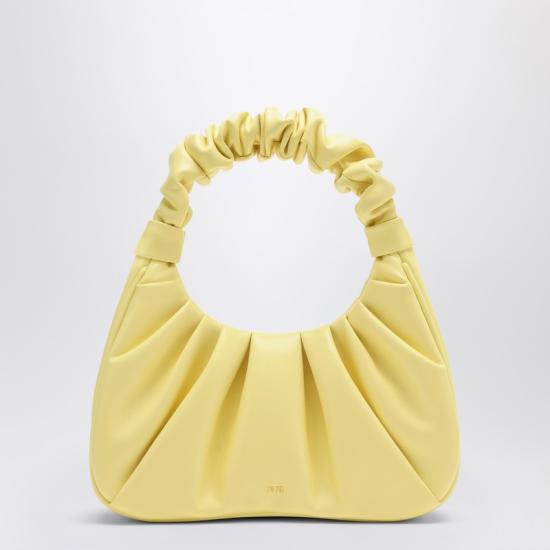 2T03 7EL Yellow