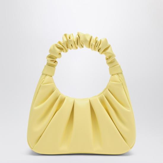 2T03 7EL Yellow