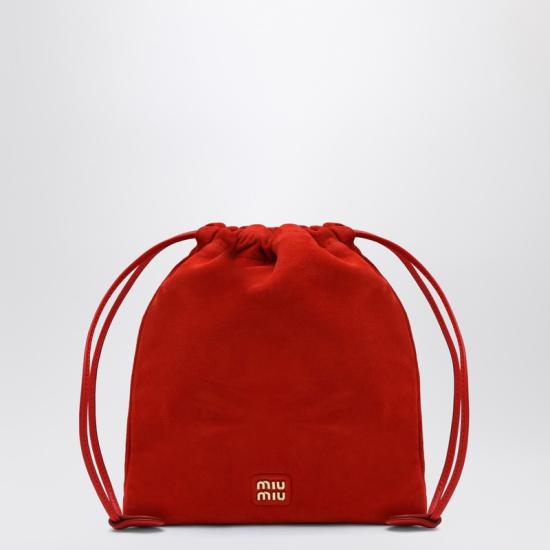 5NG0102CTA Red