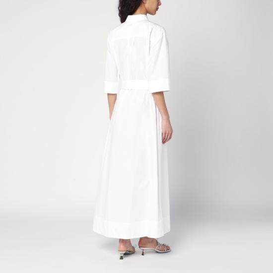 D726019CO White