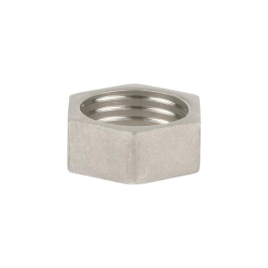 SMOUQ0020