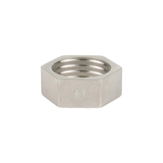 SMOUQ0020