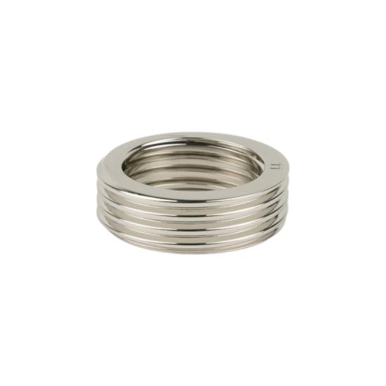 SMOUQ0022SV0273