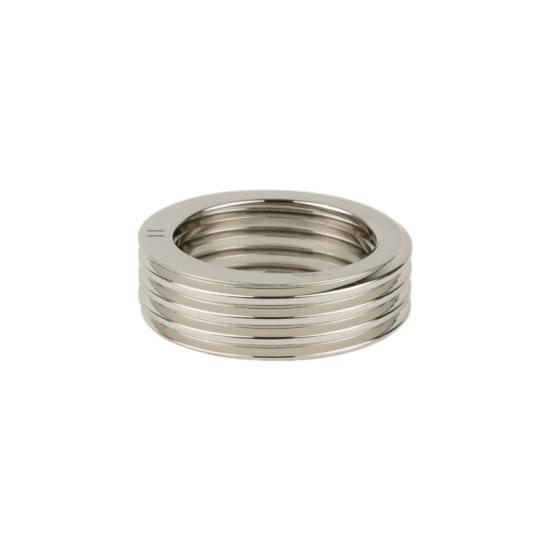 SMOUQ0022SV0273
