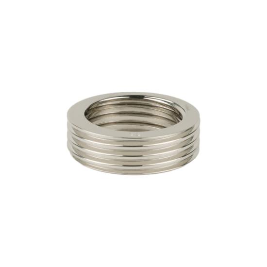 SMOUQ0022SV0273