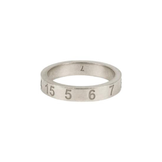 SI8UQ0001