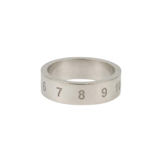 SI8UQ0003SV0129