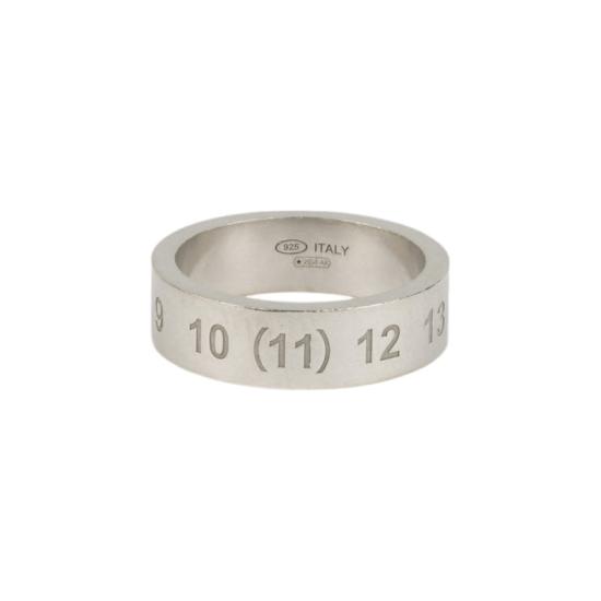 SI8UQ0003SV0129