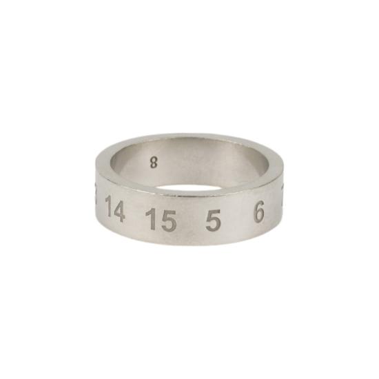 SI8UQ0003SV0129