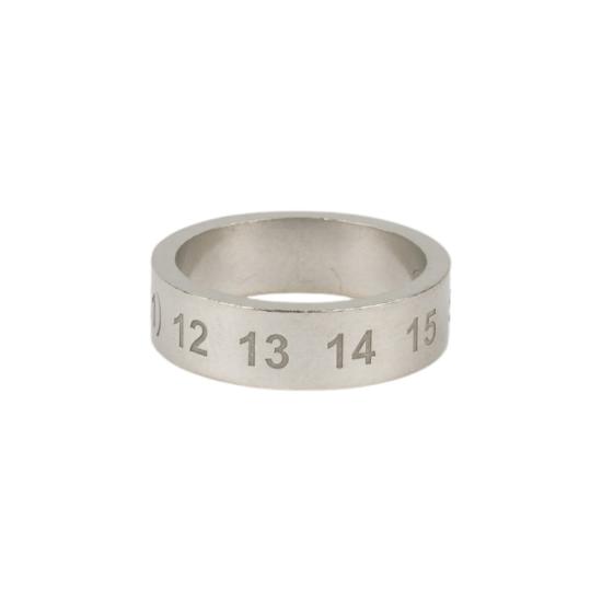 SI8UQ0003SV0129