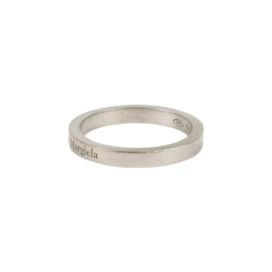 SM1UQ0080