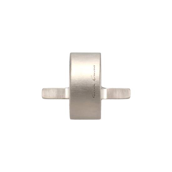 RJ0000107MMT128