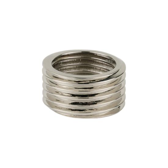 SMOUQ0023SV0273