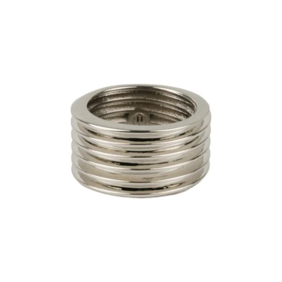 SMOUQ0023SV0273