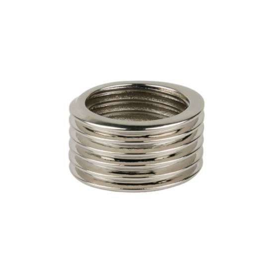 SMOUQ0023SV0273
