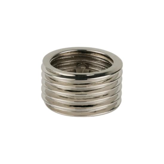 SMOUQ0023SV0273