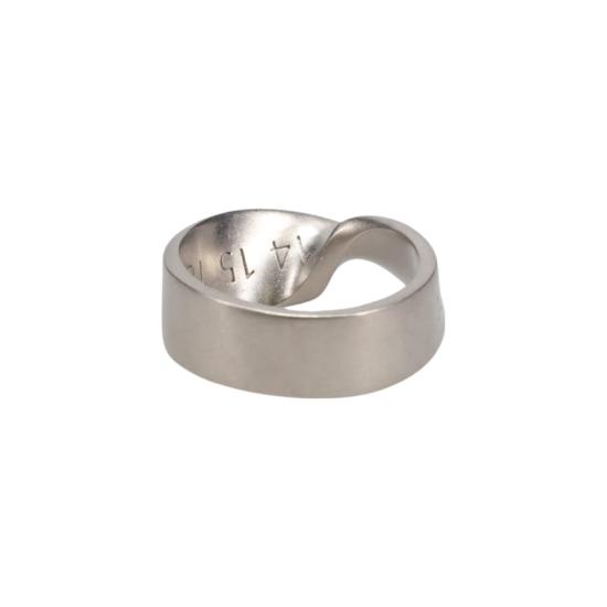 SM2UQ0031S12975