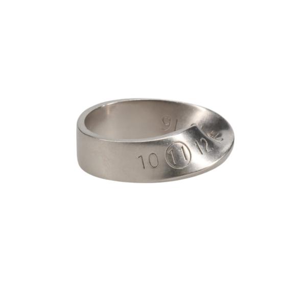 SM2UQ0031S12975