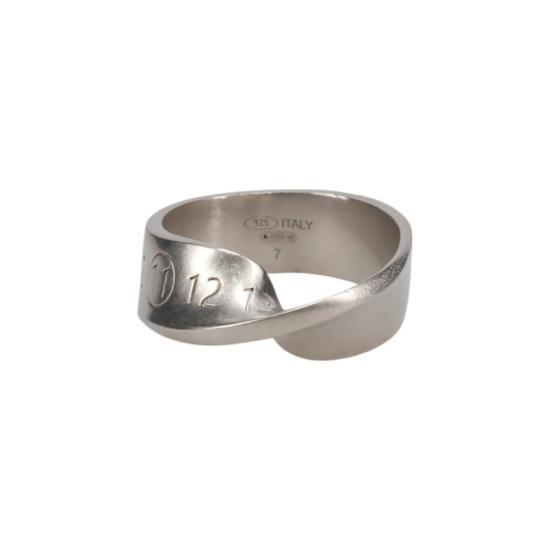 SM2UQ0031S12975