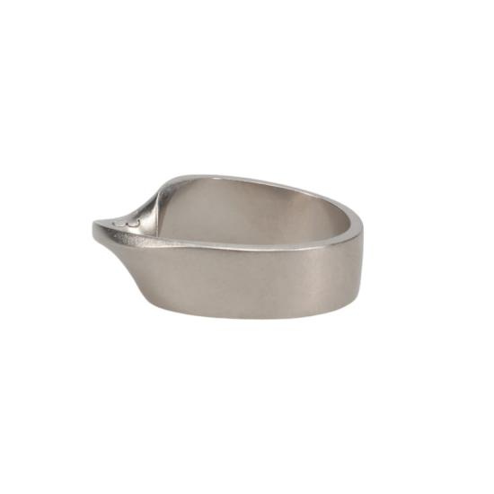 SM2UQ0031S12975