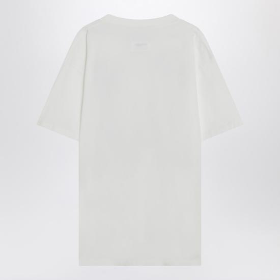 SH0GC0043S24312 White