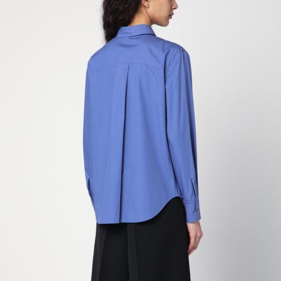 D381222CO Blue