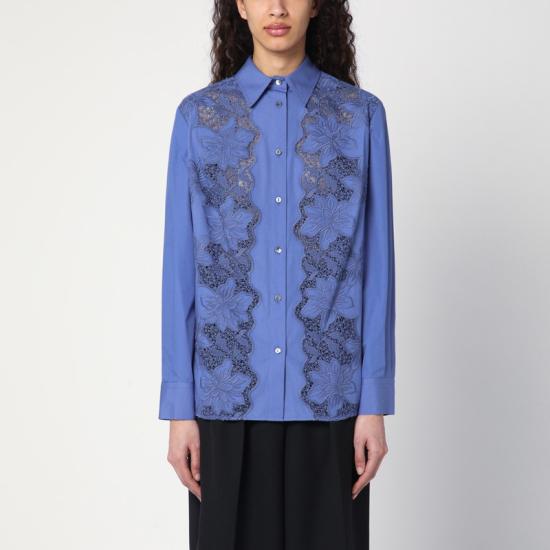 D381222CO Blue