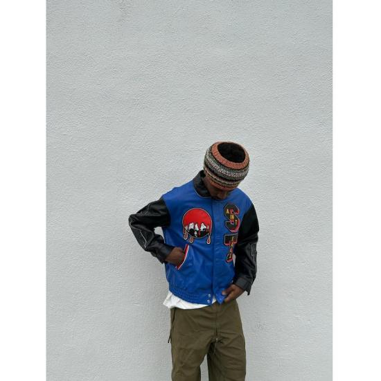 C24BLU