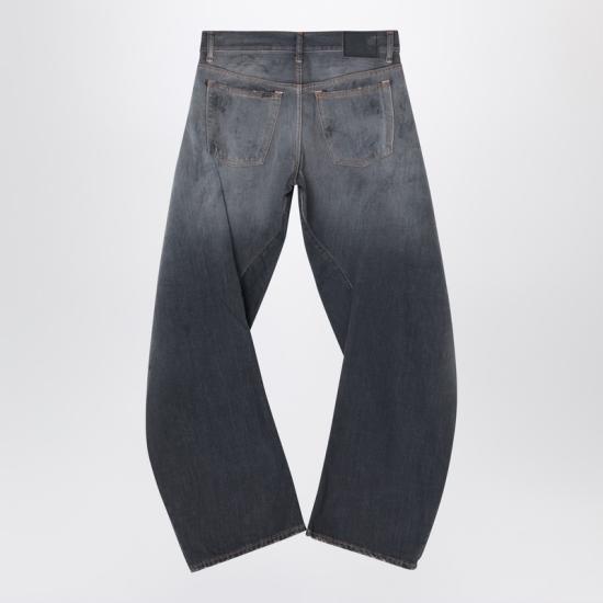 A0051530DE Black