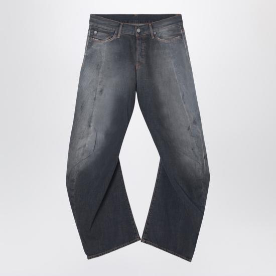 A0051530DE Black